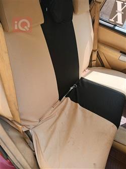 Chery Tiggo 3